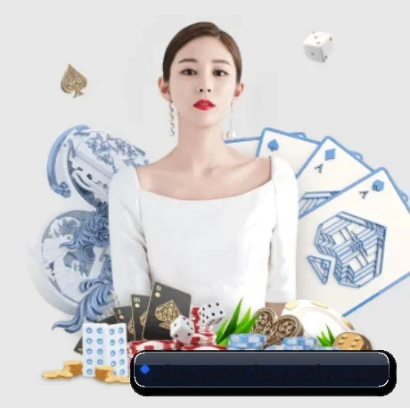 直播功能上线
